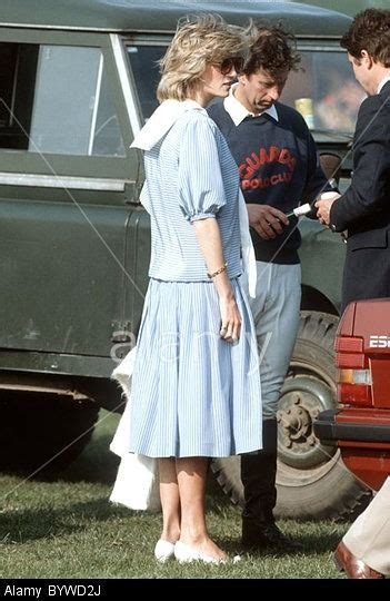 Diana My Princess Princess Diana And Charles Princess Diana Fashion