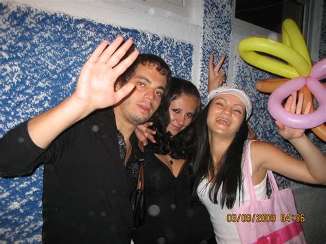 Amateur Photos 7941 IMG 146 Porn Pic