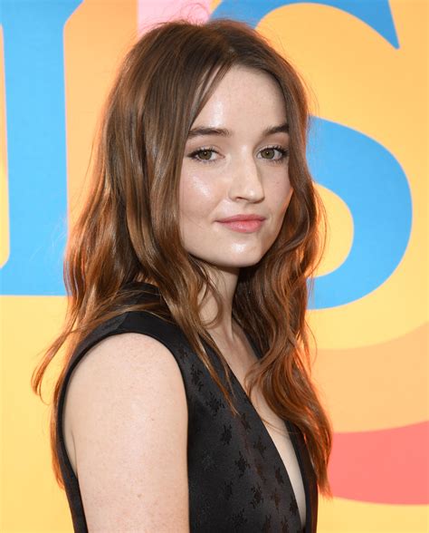 Kaitlyn Dever [3018x3750] : r/UltraHighResCelebs