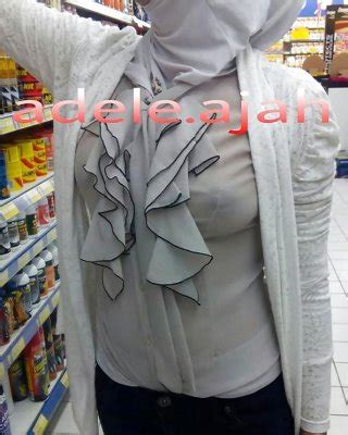 Indonesia Cewek Jilbab Tudung Porn Pictures XXX Photos Sex Images 2063692 PICTOA