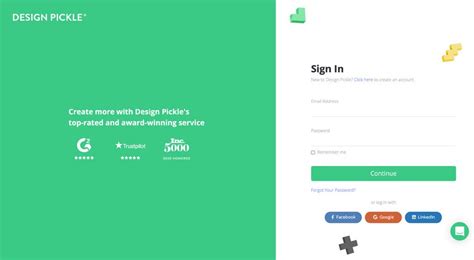 ultimate guide  design pickle