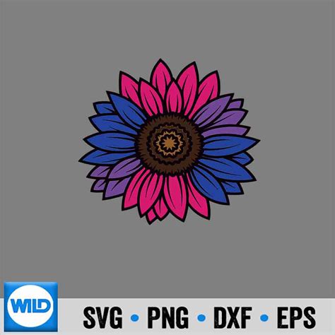 Allysaurus Dinosaur Lgbt Gay Pride Flag Ally Lgbt Pride Svg Lgbt Svg Cut File Wildsvg