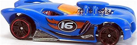 Angels Mm Hot Wheels Newsletter