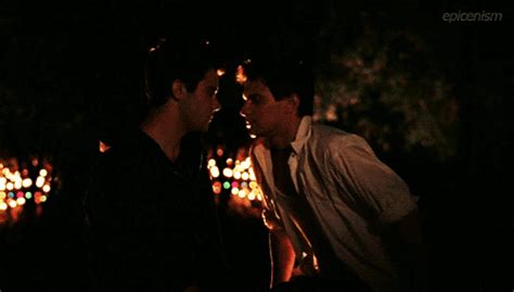 Cute Gays Cute Gay Wifflegif