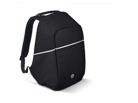 Topmove® Topmove® Rucksack 125 L Volumen Mit Diebst