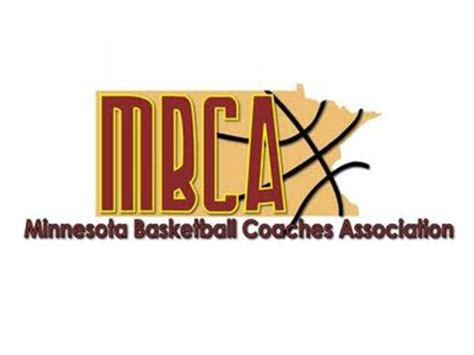 Mbca All Time Coaching Records