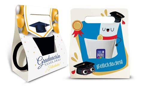 Blisters Impresos Personalizados Caja Para Taza Oz Env O Gratis