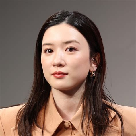 【芸能】永野芽郁、1月期「月9ドラマ」主演！ ギャラは1話150万円で1クール1500万円… 視聴率惨敗中のフジテレビが “三顧の礼” 健康通信