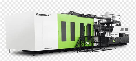 Injection Molding Machine Injection Moulding Plastic Molding Machine