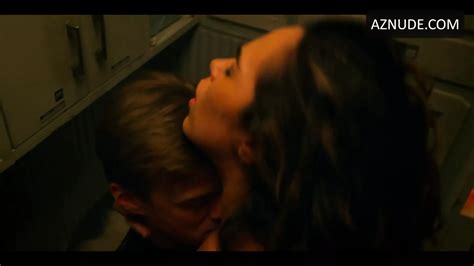 Jessica Camacho Kissing Kissing Porn XHamster