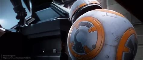 Robot Porn Videos Free XXX Rated Sex Videos 2025 XHamster