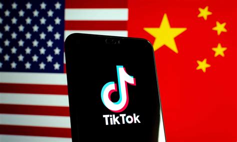 Microsoft Still In Talks To Buy Tiktok Aims To Close The Deal By