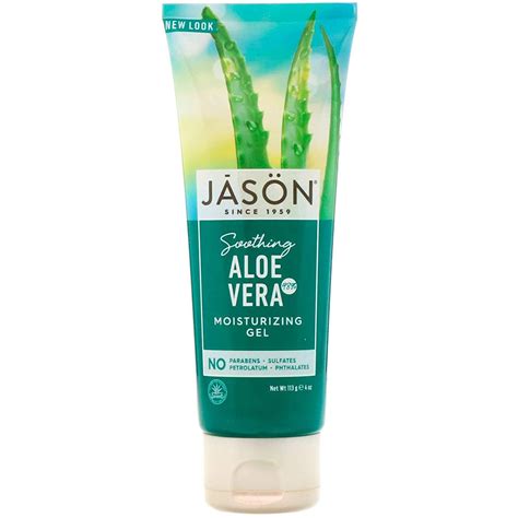 The 10 Best Aloe Vera Gels Of 2022 According To Dermatologists