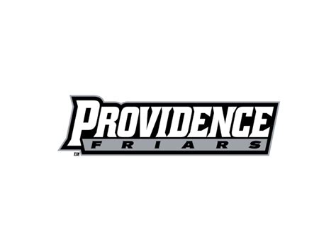 Providence College Friars Logo Png Transparent And Svg Vector Freebie