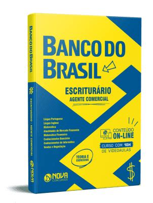 Mapas Mentais L Ngua Portuguesa Banco Do Brasil Escritur Rio Pdf