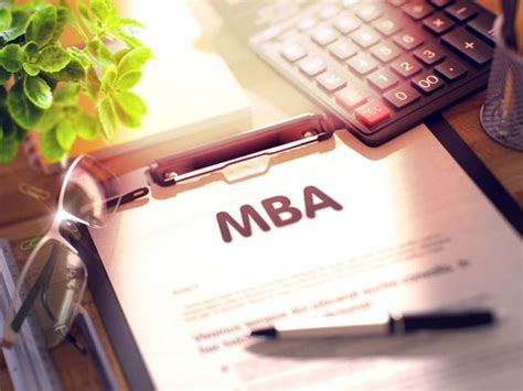 「Mba」の写真素材 | 35,820件の無料イラスト画像 | Adobe Stock