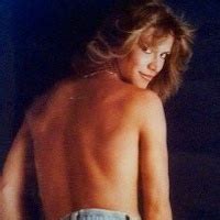 Marilyn Chambers Sex Sex Pictures Pass