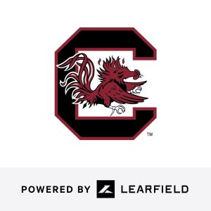 South Carolina Football | Free Internet Radio | TuneIn