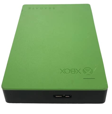 Seagate Hard Drive SRD0NF1