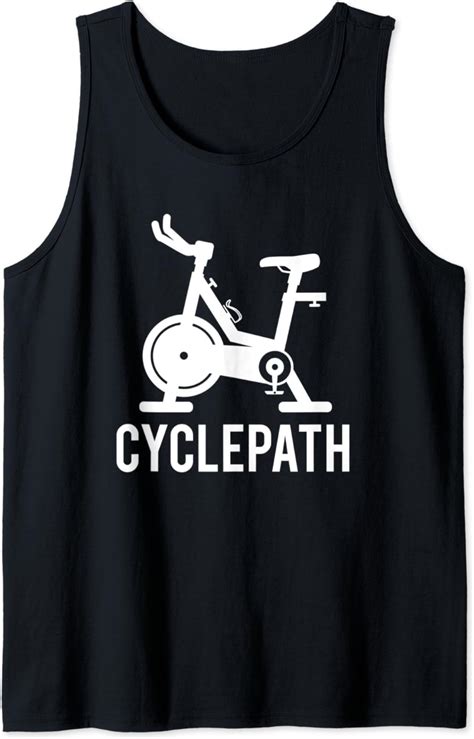 Cyclepath Love Spin Funny Workout Pun Gym Spinning Class