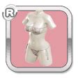 Nude Mod High Polygon And Smoother Body V Page Dead Or Alive Xtreme Venus Vacation