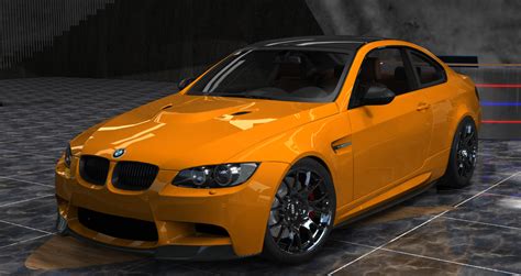 Assetto Corsabmw E M M Bmw M E M Tune Mt