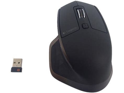 Canada 310 Logitech Mouse Driver - tispecification