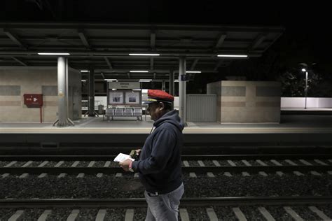 Visão Comboios voltam a circular na Grécia 21 dias após acidente grave