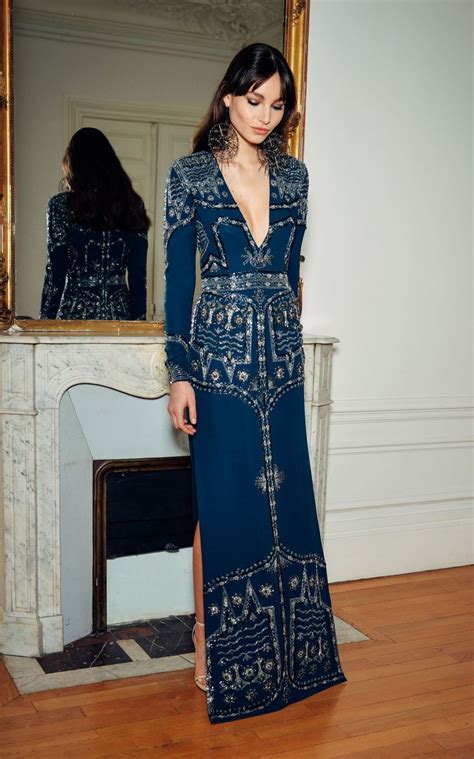 Cucculelli Shaheen Fashion Collections For Women Moda Operandi In