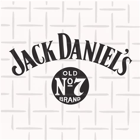 Jack Daniels Gifts, Jack Daniels Logo, Jack Daniels Wallpaper, Barrel ...