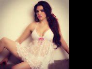 Barbara Alejandro Nude Pics Videos Sex Tape