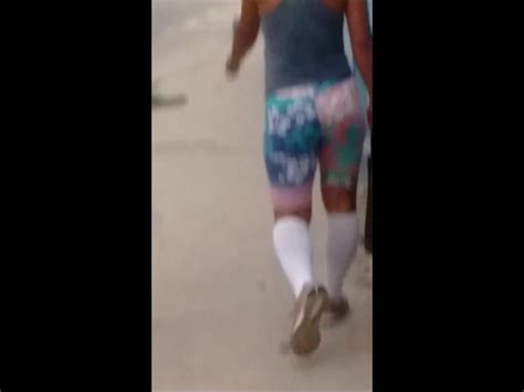 Tesudas Indo Malhar Indian Hd Porn Video Xhamster