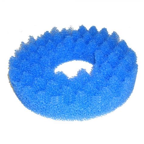 Dlp Hozelock Bioforce 300055008000 Compatible Pond Filter Sponge