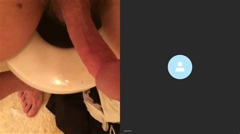 Cum On Skype With Big Cock English Gay Porn XHamster