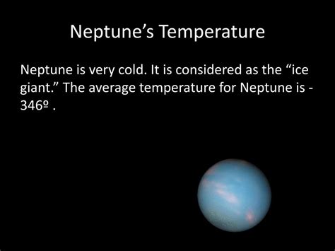 PPT - The Planet Neptune PowerPoint Presentation, free download - ID ...