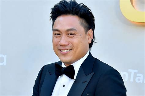 Hot Wheels Live Action Film Steered By Wicked Filmmaker Jon M Chu Geek Culture