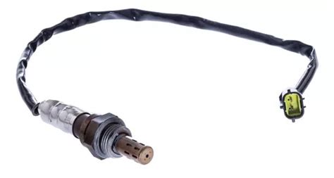 Sensor Oxigeno Vias Chevrolet Spark Cuotas Sin Inter S