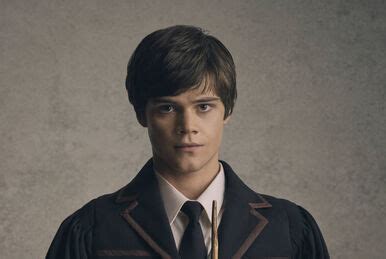 Corvinal Harry Potter Personagens - Personagens De Harry Potter Corvinal Fantasia Cosplay Capa, Cachecol,