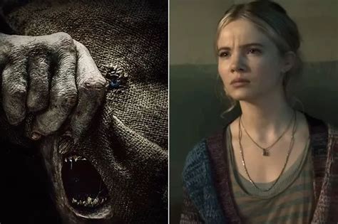 Forget Bouchard Tennis Beauty Daniela Hantuchova Goes NUDE In Steamy Photoshoot Daily Star