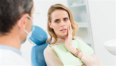 What To Do During A Tooth Emergency Urgent Dental Care Los Angeles