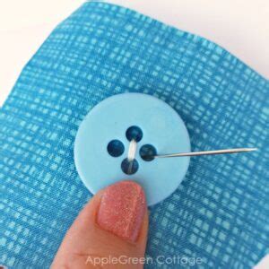 Sewing Hacks That Will Make Your Life Easier Applegreen Cottage