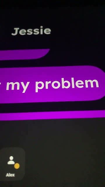 Problem Not My Problem🤫🧏‍♀️ Youtube