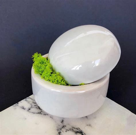 Купить шкатулку керамическую Киев, Украина | CeramicShop