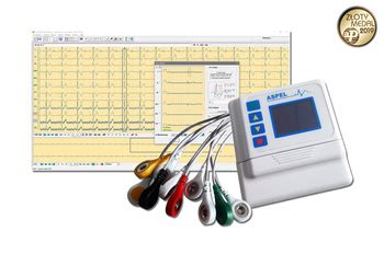 Holter Ekg Holter Abpm Holtery Ci Nieniowe Sklep