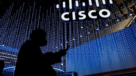 Cisco Integrates Ai Tools To Enhance Webex Experience Businesstoday