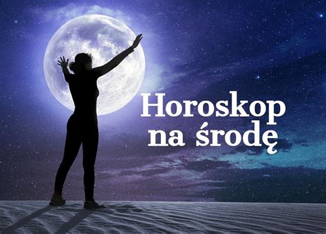 Horoskop Dzienny Lutego Baran Byk Bli Ni Ta Rak Lew Panna Waga