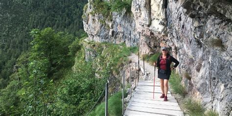 Brenta Im Kleinen Wanderung Alpenvereinaktiv