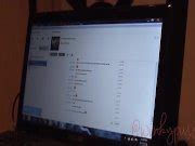 Step Brother And Girl Next Door Big Ass Brunette Step Sister Have Skype Sex And Fuck Winky