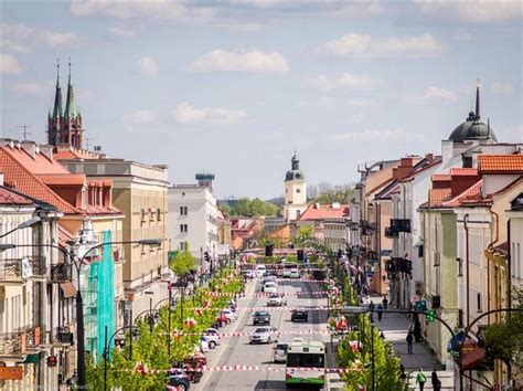 Budżet Obywatelski 2022 Mieszkańcy mogą już składać wnioski i projekty