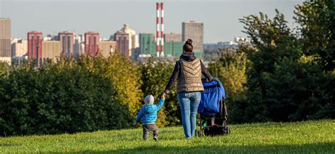 Семейная ипотека в 2025: условия, кому положена, как получить